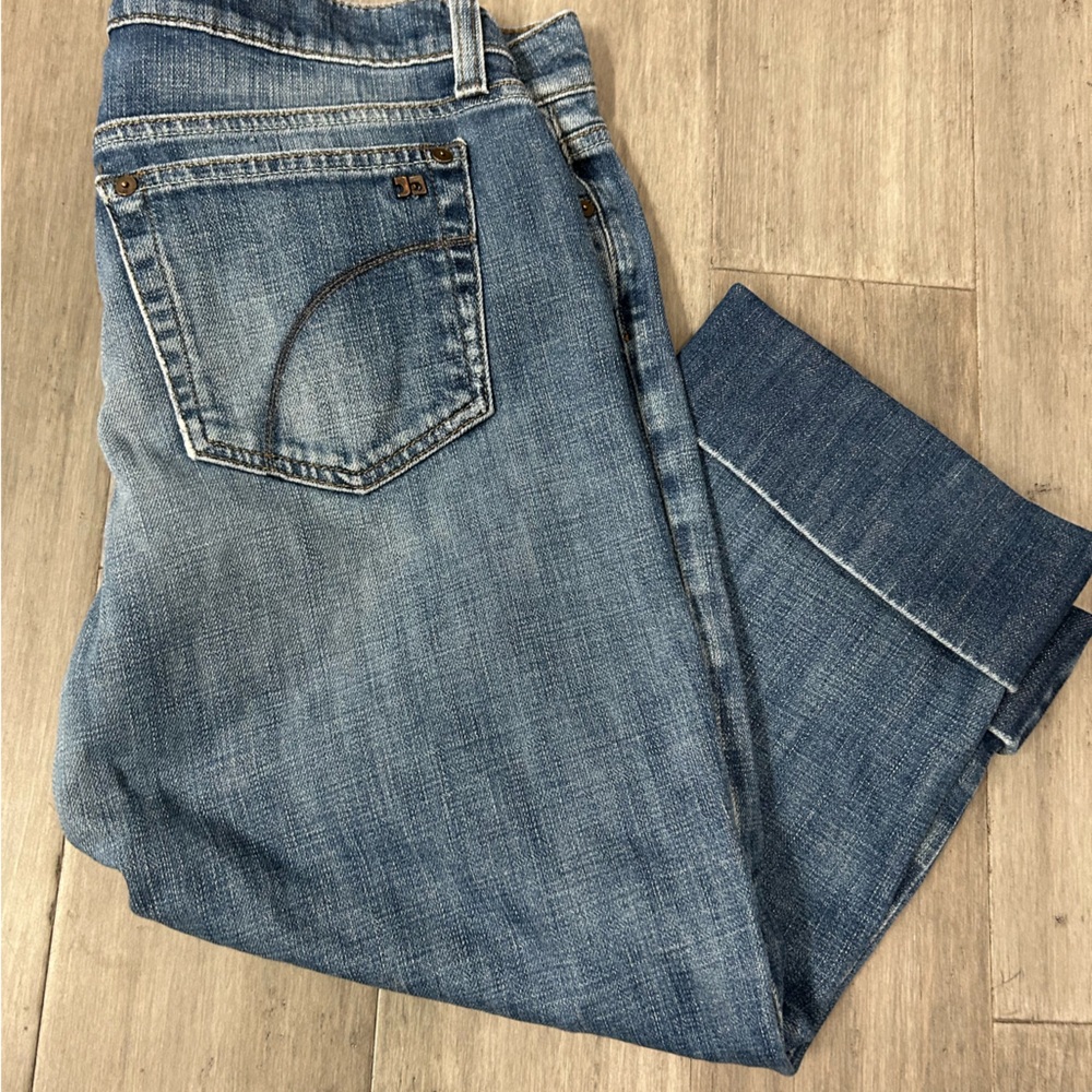 Joes Jeans